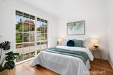 https://images.listonce.com.au/custom/160x/listings/144-banool-road-surrey-hills-vic-3127/842/01684842_img_09.jpg?FRrrXRKFGSs