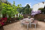 https://images.listonce.com.au/custom/160x/listings/144-banool-road-surrey-hills-vic-3127/842/01684842_img_10.jpg?bFu8KmKiHk0