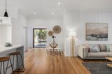 https://images.listonce.com.au/custom/160x/listings/144-bastings-street-northcote-vic-3070/168/00835168_img_05.jpg?uSaMCKuuaCA