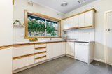 https://images.listonce.com.au/custom/160x/listings/144-bedford-road-heathmont-vic-3135/374/01129374_img_07.jpg?6FovhuFD-nU