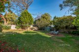 https://images.listonce.com.au/custom/160x/listings/144-bedford-road-heathmont-vic-3135/374/01129374_img_13.jpg?CWLJwLwzu3M