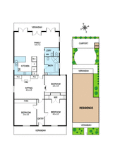 https://images.listonce.com.au/custom/160x/listings/144-brighton-street-richmond-vic-3121/951/00143951_floorplan_01.gif?Q4JfGDdK-1Q