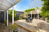 https://images.listonce.com.au/custom/160x/listings/144-brighton-street-richmond-vic-3121/951/00143951_img_11.jpg?GpfoF21x5Q0