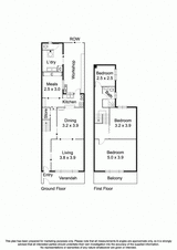 https://images.listonce.com.au/custom/160x/listings/144-capel-street-north-melbourne-vic-3051/530/00391530_floorplan_01.gif?YwsVvlgld5g