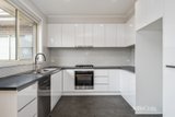 https://images.listonce.com.au/custom/160x/listings/144-cardinal-road-glenroy-vic-3046/111/01811111_img_01.jpg?jS9QvpESMt8