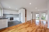 https://images.listonce.com.au/custom/160x/listings/144-cardinal-road-glenroy-vic-3046/111/01811111_img_02.jpg?jS9QvpESMt8