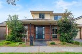 https://images.listonce.com.au/custom/160x/listings/144-cardinal-road-glenroy-vic-3046/111/01811111_img_05.jpg?VWPHPm6aylw