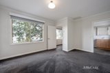 https://images.listonce.com.au/custom/160x/listings/144-cardinal-road-glenroy-vic-3046/111/01811111_img_06.jpg?RQTSJvCQI4U