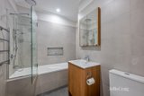 https://images.listonce.com.au/custom/160x/listings/144-cardinal-road-glenroy-vic-3046/111/01811111_img_08.jpg?5CAdJvXptjE