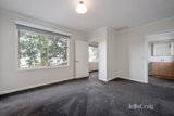 https://images.listonce.com.au/custom/160x/listings/144-cardinal-road-glenroy-vic-3046/498/01986498_img_01.jpg?npj-_0wyRCI