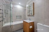 https://images.listonce.com.au/custom/160x/listings/144-cardinal-road-glenroy-vic-3046/498/01986498_img_03.jpg?qsuhu9EsSEE