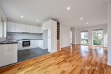 https://images.listonce.com.au/custom/160x/listings/144-cardinal-road-glenroy-vic-3046/498/01986498_img_05.jpg?yn3AqwdQGuA