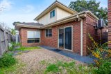https://images.listonce.com.au/custom/160x/listings/144-cardinal-road-glenroy-vic-3046/498/01986498_img_07.jpg?LhNBUbzWtag