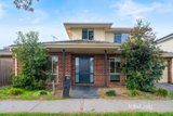 https://images.listonce.com.au/custom/160x/listings/144-cardinal-road-glenroy-vic-3046/498/01986498_img_08.jpg?9MhPB8C--WI