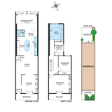 https://images.listonce.com.au/custom/160x/listings/144-charles-street-abbotsford-vic-3067/984/01643984_floorplan_01.gif?ssVsPHXX3eM