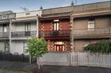 https://images.listonce.com.au/custom/160x/listings/144-charles-street-abbotsford-vic-3067/984/01643984_img_01.jpg?KteigpffFYQ