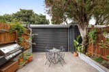 https://images.listonce.com.au/custom/160x/listings/144-charles-street-abbotsford-vic-3067/984/01643984_img_12.jpg?UW856dxmt9Y