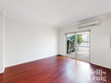 https://images.listonce.com.au/custom/160x/listings/144-creswick-street-footscray-vic-3011/921/01579921_img_02.jpg?xPXV383qC34