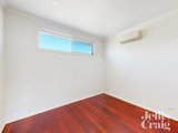 https://images.listonce.com.au/custom/160x/listings/144-creswick-street-footscray-vic-3011/921/01579921_img_06.jpg?Gv4_-dX_0W0