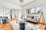 https://images.listonce.com.au/custom/160x/listings/144-cumberland-road-pascoe-vale-vic-3044/344/01565344_img_04.jpg?fppNR-d3Aos