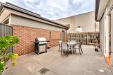 https://images.listonce.com.au/custom/160x/listings/144-cumberland-road-pascoe-vale-vic-3044/344/01565344_img_11.jpg?fB9wxYLTvcI