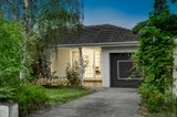 https://images.listonce.com.au/custom/160x/listings/144-deepdene-road-balwyn-vic-3103/406/00210406_img_01.jpg?9un7Rn-XqAU