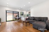 https://images.listonce.com.au/custom/160x/listings/144-douglas-street-ashwood-vic-3147/528/01872528_img_06.jpg?x3FoFcaV5Ow