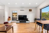 https://images.listonce.com.au/custom/160x/listings/144-douglas-street-ashwood-vic-3147/528/01872528_img_08.jpg?Ddr8bUtCwLM