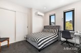 https://images.listonce.com.au/custom/160x/listings/144-douglas-street-ashwood-vic-3147/528/01872528_img_09.jpg?mU7KtsyEFCI