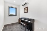 https://images.listonce.com.au/custom/160x/listings/144-douglas-street-ashwood-vic-3147/528/01872528_img_15.jpg?QktXBaxwulE