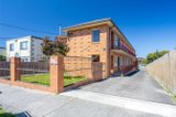 https://images.listonce.com.au/custom/160x/listings/144-dundas-street-thornbury-vic-3071/776/01821776_img_01.jpg?8ez227bVoQQ