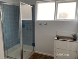 https://images.listonce.com.au/custom/160x/listings/144-dundas-street-thornbury-vic-3071/776/01821776_img_02.jpg?c9jGbKMywSU