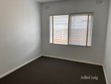 https://images.listonce.com.au/custom/160x/listings/144-dundas-street-thornbury-vic-3071/776/01821776_img_04.jpg?4lb22mq3eIs