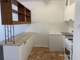 https://images.listonce.com.au/custom/160x/listings/144-dundas-street-thornbury-vic-3071/776/01821776_img_06.jpg?N8k6t1FEcaw