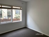 https://images.listonce.com.au/custom/160x/listings/144-dundas-street-thornbury-vic-3071/776/01821776_img_07.jpg?gCSpJQU8Heo