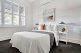 https://images.listonce.com.au/custom/160x/listings/144-edward-street-brunswick-vic-3056/585/01631585_img_08.jpg?-ZrOjO-UQLE