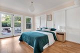 https://images.listonce.com.au/custom/160x/listings/144-edward-street-brunswick-vic-3056/585/01631585_img_10.jpg?w_EHRN90Vxw