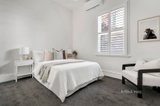 https://images.listonce.com.au/custom/160x/listings/144-edward-street-brunswick-vic-3056/585/01631585_img_13.jpg?EpYQKXUVco8