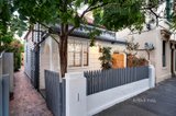 https://images.listonce.com.au/custom/160x/listings/144-edward-street-brunswick-vic-3056/585/01631585_img_20.jpg?ERvsAjnqwZ8