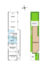 https://images.listonce.com.au/custom/160x/listings/144-elm-street-northcote-vic-3070/905/00896905_floorplan_01.gif?ldT7VXuFIi0