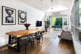 https://images.listonce.com.au/custom/160x/listings/144-elm-street-northcote-vic-3070/905/00896905_img_03.jpg?UnvIwwEaJ7g