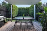 https://images.listonce.com.au/custom/160x/listings/144-elm-street-northcote-vic-3070/905/00896905_img_04.jpg?pedVhvfTWb4