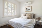 https://images.listonce.com.au/custom/160x/listings/144-elm-street-northcote-vic-3070/905/00896905_img_08.jpg?gsi1LTGu1-E