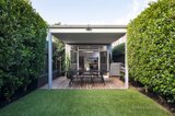 https://images.listonce.com.au/custom/160x/listings/144-elm-street-northcote-vic-3070/905/00896905_img_13.jpg?RNwaldJMgxo