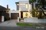 https://images.listonce.com.au/custom/160x/listings/144-fordham-avenue-camberwell-vic-3124/763/01900763_img_01.jpg?-CHylyxDym4
