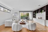 https://images.listonce.com.au/custom/160x/listings/144-fordham-avenue-camberwell-vic-3124/763/01900763_img_02.jpg?nWbZTRi8DAU