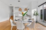 https://images.listonce.com.au/custom/160x/listings/144-fordham-avenue-camberwell-vic-3124/763/01900763_img_03.jpg?JrV145W0nXY