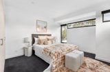 https://images.listonce.com.au/custom/160x/listings/144-fordham-avenue-camberwell-vic-3124/763/01900763_img_06.jpg?YyaHQYK_Bw4