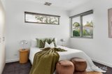 https://images.listonce.com.au/custom/160x/listings/144-fordham-avenue-camberwell-vic-3124/763/01900763_img_07.jpg?1lYs6A8XFZM