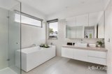 https://images.listonce.com.au/custom/160x/listings/144-fordham-avenue-camberwell-vic-3124/763/01900763_img_09.jpg?ssYcScxXNoI